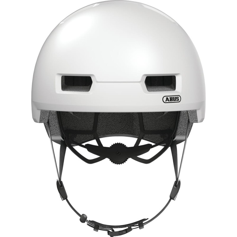 kask-rowerowy-abus-skurb-ace-silver-white-2.jpg