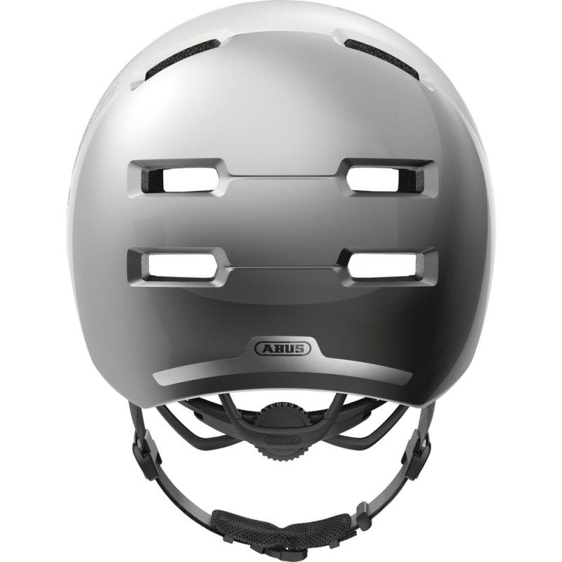 kask-rowerowy-abus-skurb-ace-silver-white-3.jpg