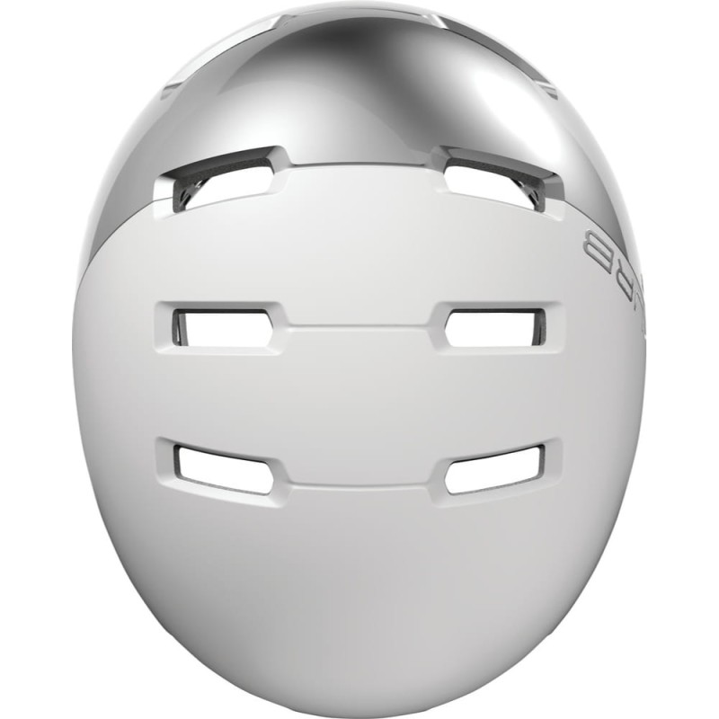 kask-rowerowy-abus-skurb-ace-silver-white-4.jpg
