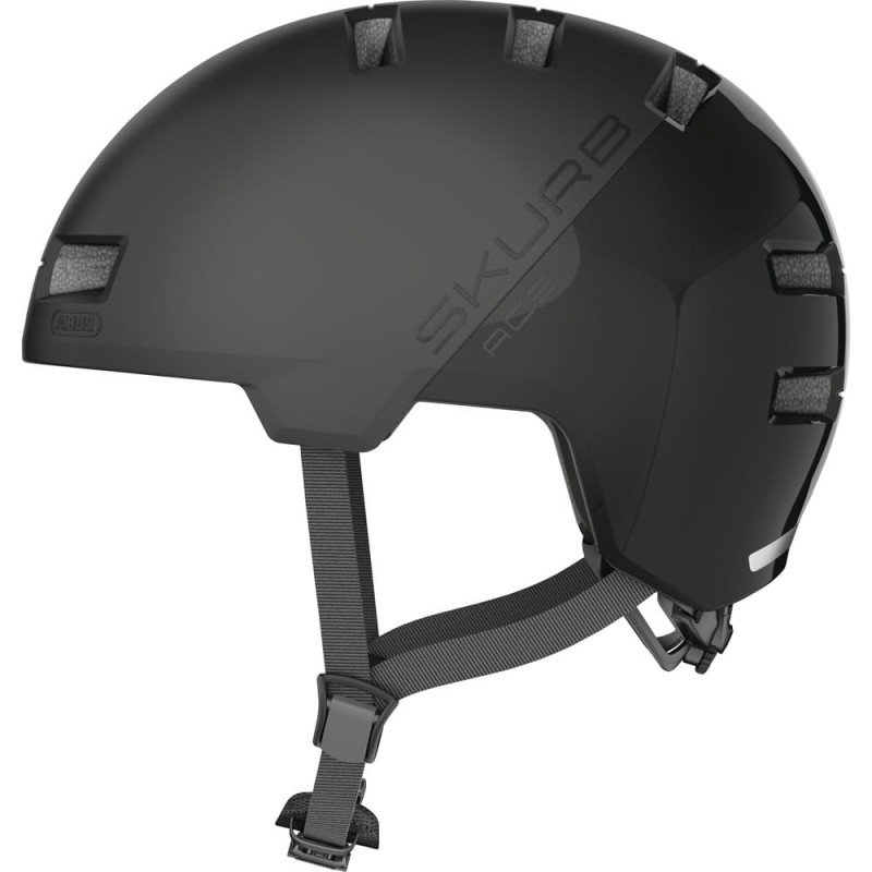 kask-rowerowy-abus-skurb-ace-velvet-black-1.jpg