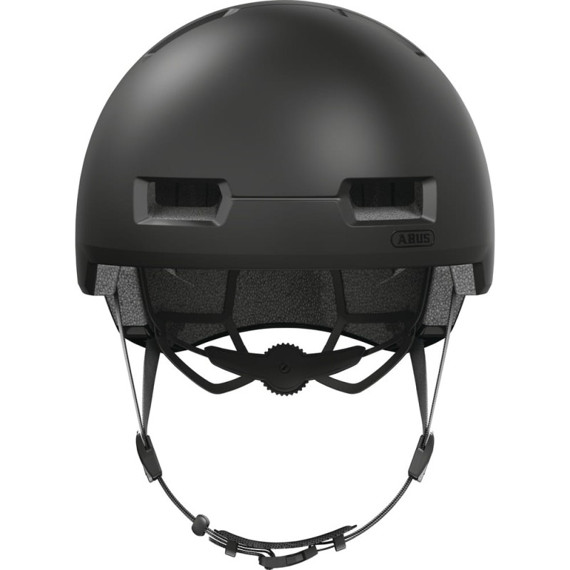 kask-rowerowy-abus-skurb-ace-velvet-black-2.jpg