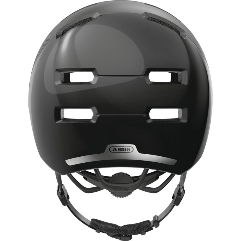 kask-rowerowy-abus-skurb-ace-velvet-black-3.jpg