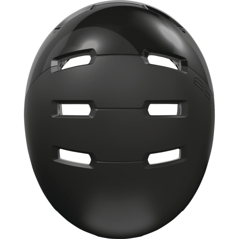 kask-rowerowy-abus-skurb-ace-velvet-black-4.jpg