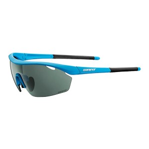 Okulary Giant Stratos Lite Niebieskie