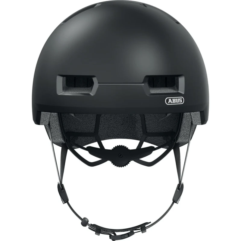 kask-rowerowy-abus-skurb-mips-velvet-black-2.jpg