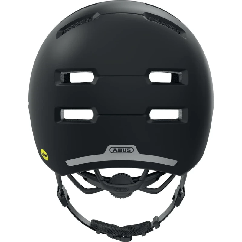 kask-rowerowy-abus-skurb-mips-velvet-black-3.jpg