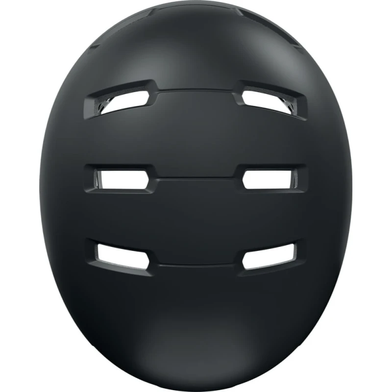 kask-rowerowy-abus-skurb-mips-velvet-black-4.jpg