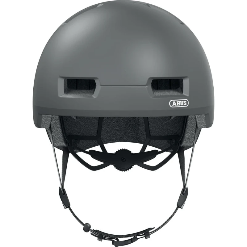 kask-rowerowy-abus-skurb-mips-concrete-grey-2.jpg