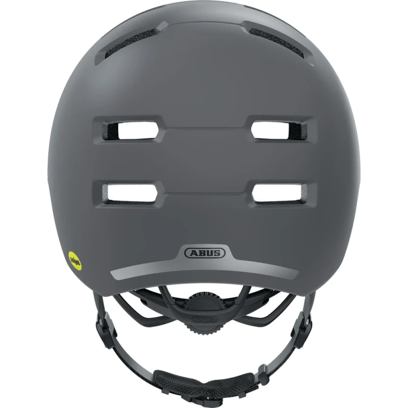 kask-rowerowy-abus-skurb-mips-concrete-grey-3.jpg