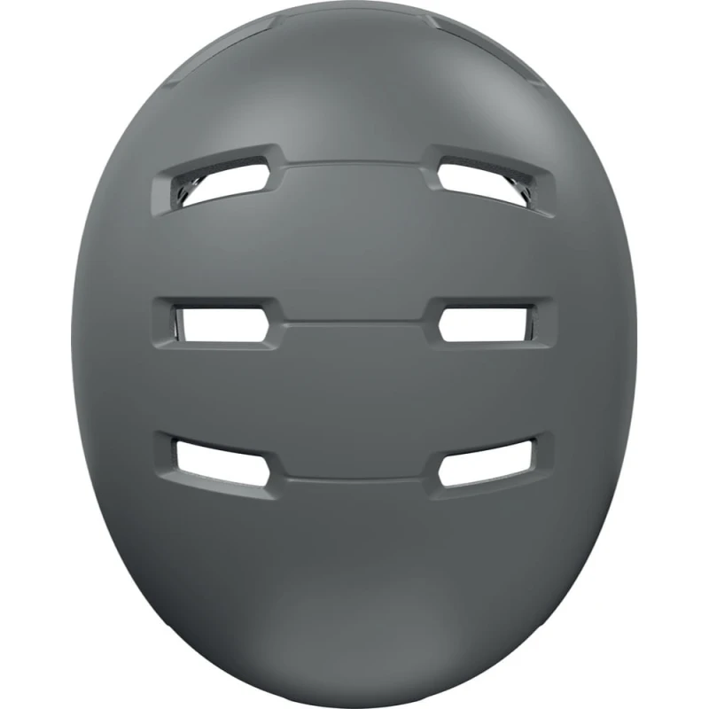 kask-rowerowy-abus-skurb-mips-concrete-grey-4.jpg