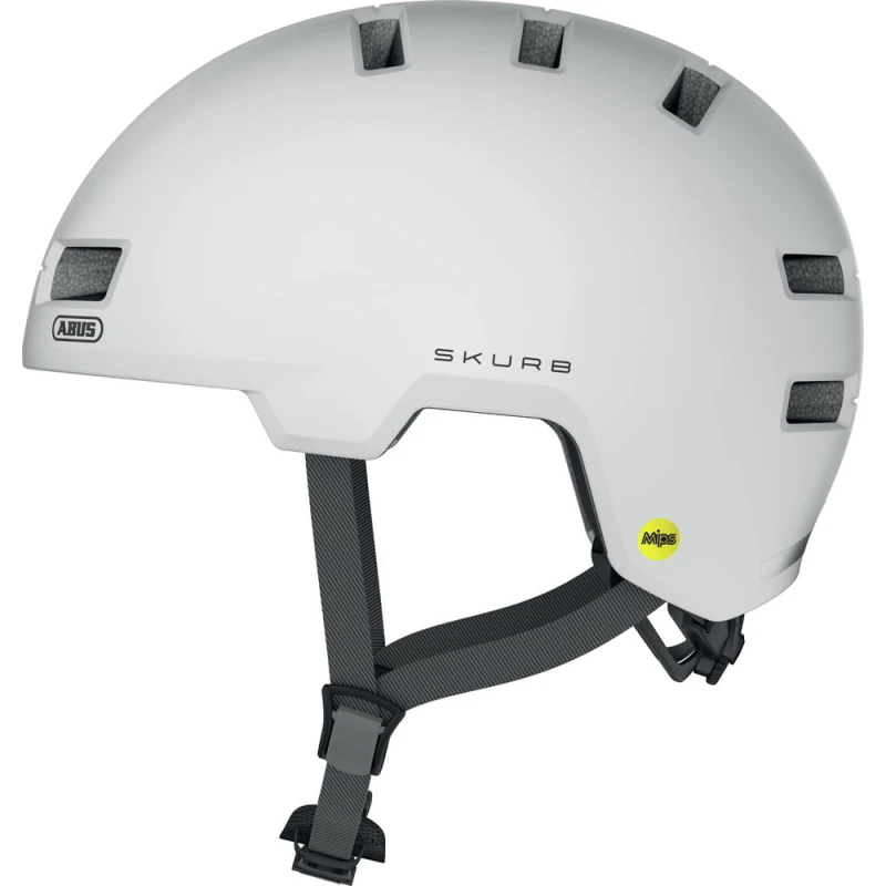 kask-rowerowy-abus-skurb-mips-polar-white-1.jpg