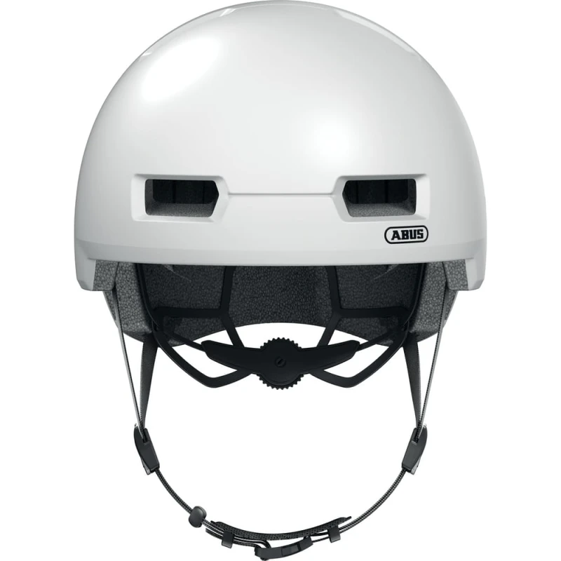 kask-rowerowy-abus-skurb-mips-polar-white-2.jpg