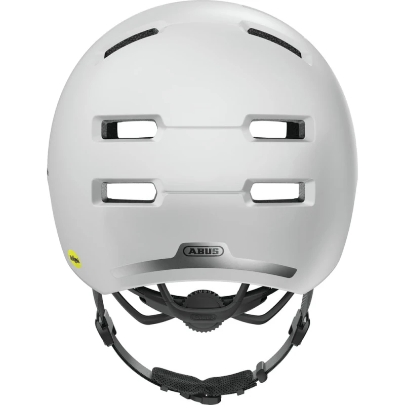 kask-rowerowy-abus-skurb-mips-polar-white-3.jpg
