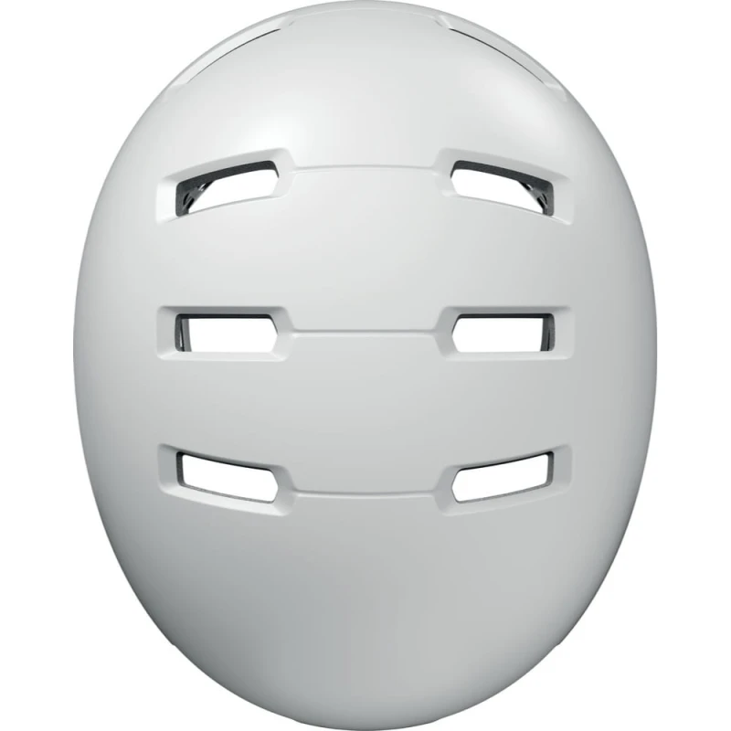 kask-rowerowy-abus-skurb-mips-polar-white-4.jpg