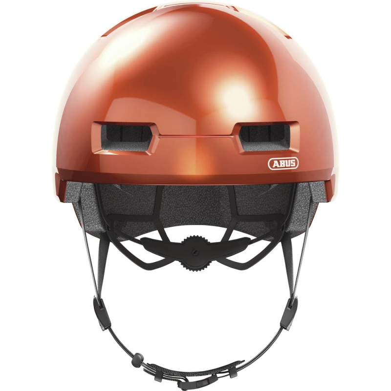 kask-rowerowy-abus-skurb-goldfish-orange-2.jpg