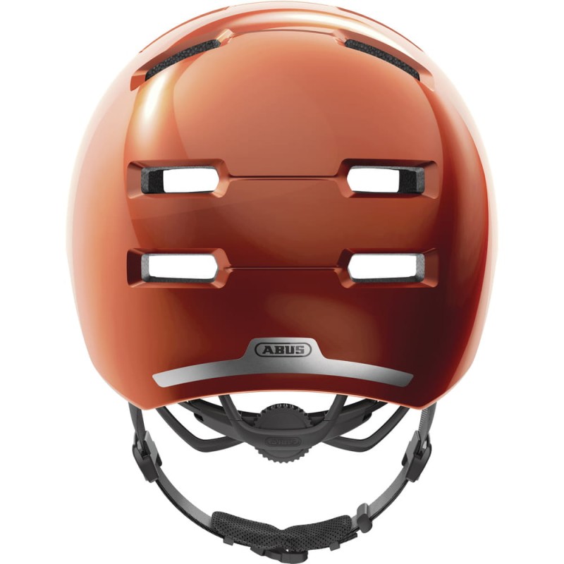 kask-rowerowy-abus-skurb-goldfish-orange-3.jpg
