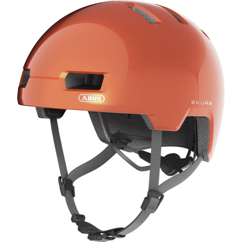 kask-rowerowy-abus-skurb-goldfish-orange-5.jpg