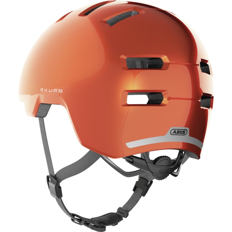 kask-rowerowy-abus-skurb-goldfish-orange-6.jpg
