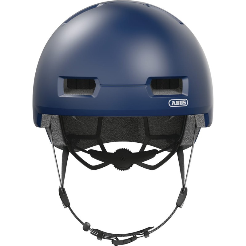 kask-rowerowy-abus-skurb-midnight-blue-2.jpg