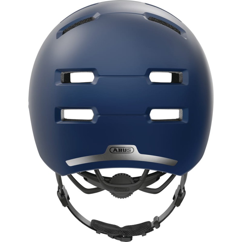 kask-rowerowy-abus-skurb-midnight-blue-3.jpg