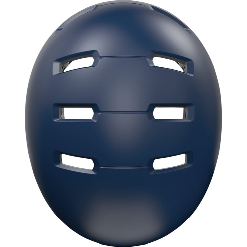 kask-rowerowy-abus-skurb-midnight-blue-4.jpg