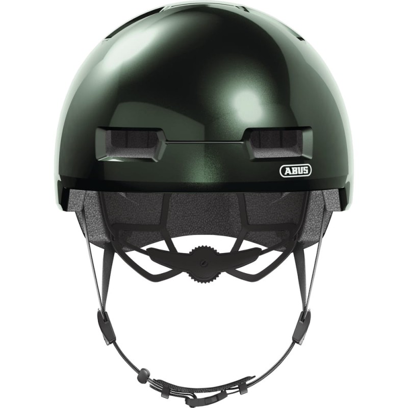 kask-rowerowy-abus-skurb-moss-green-2.jpg