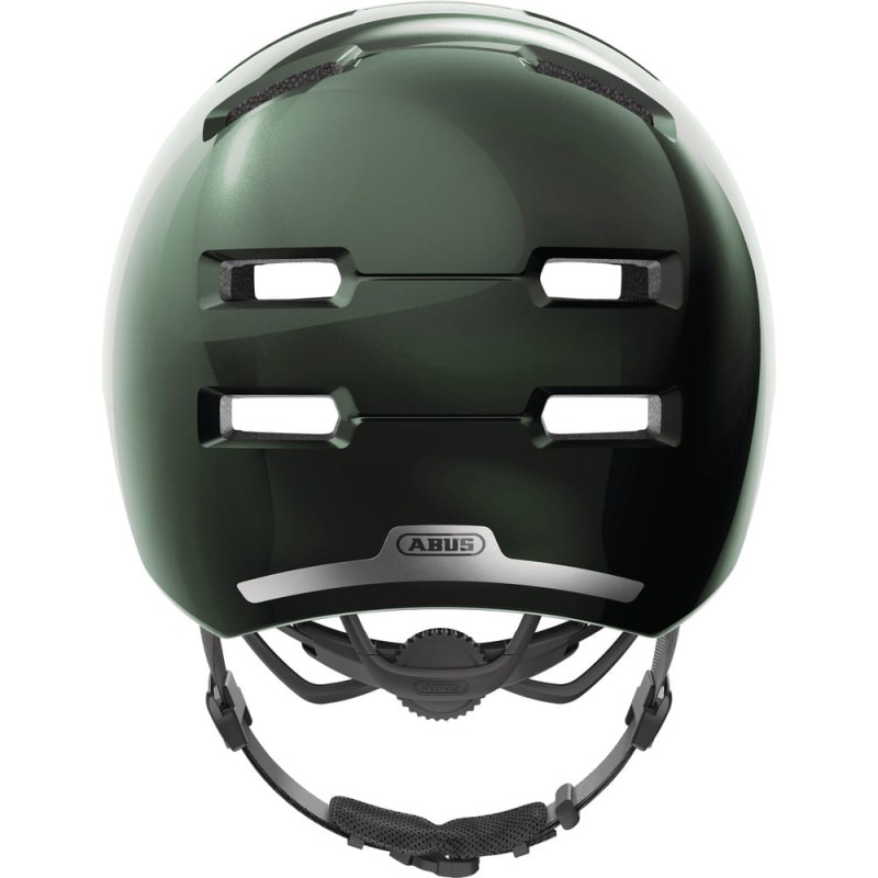 kask-rowerowy-abus-skurb-moss-green-3.jpg