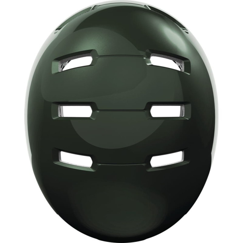 kask-rowerowy-abus-skurb-moss-green-4.jpg