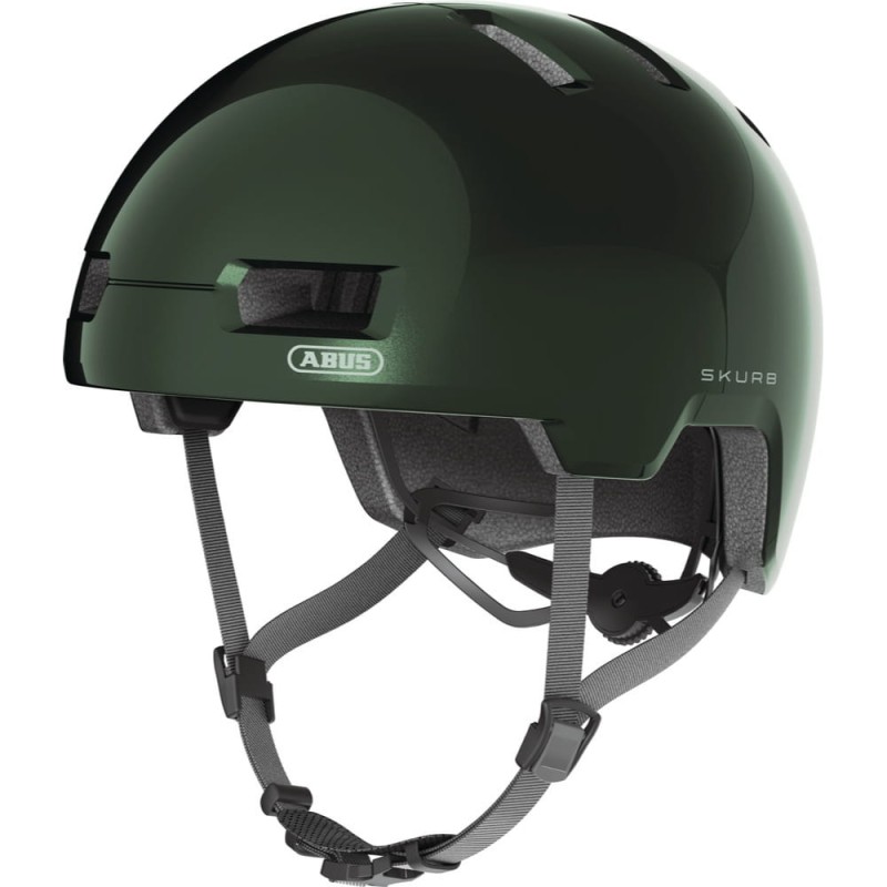 kask-rowerowy-abus-skurb-moss-green-5.jpg
