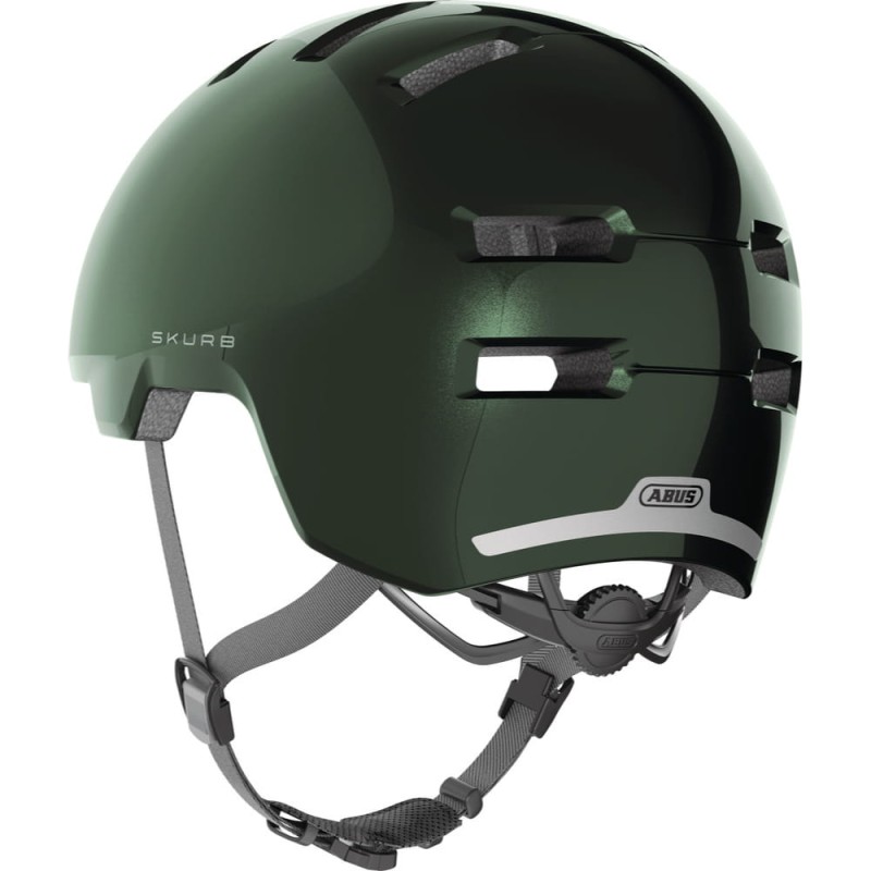 kask-rowerowy-abus-skurb-moss-green-6.jpg
