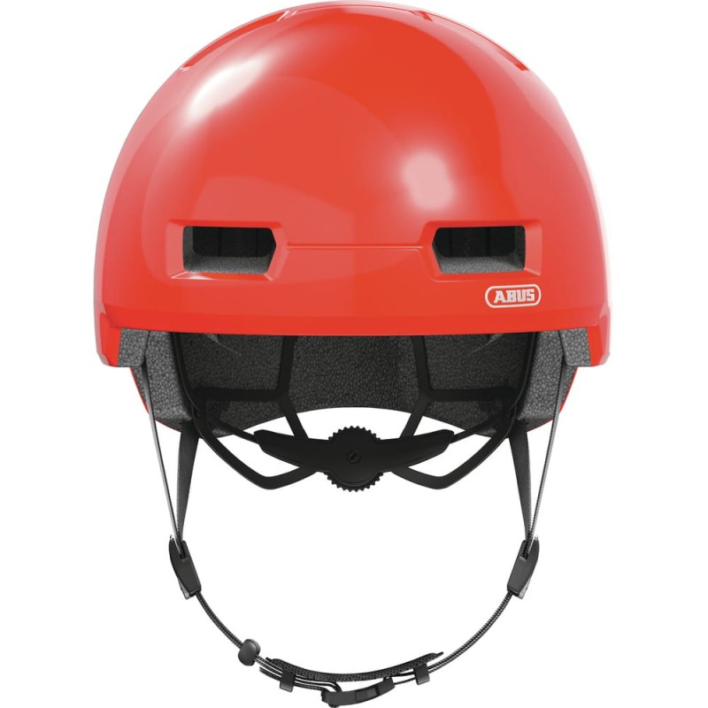 kask-rowerowy-abus-skurb-signal-orange-2.jpg