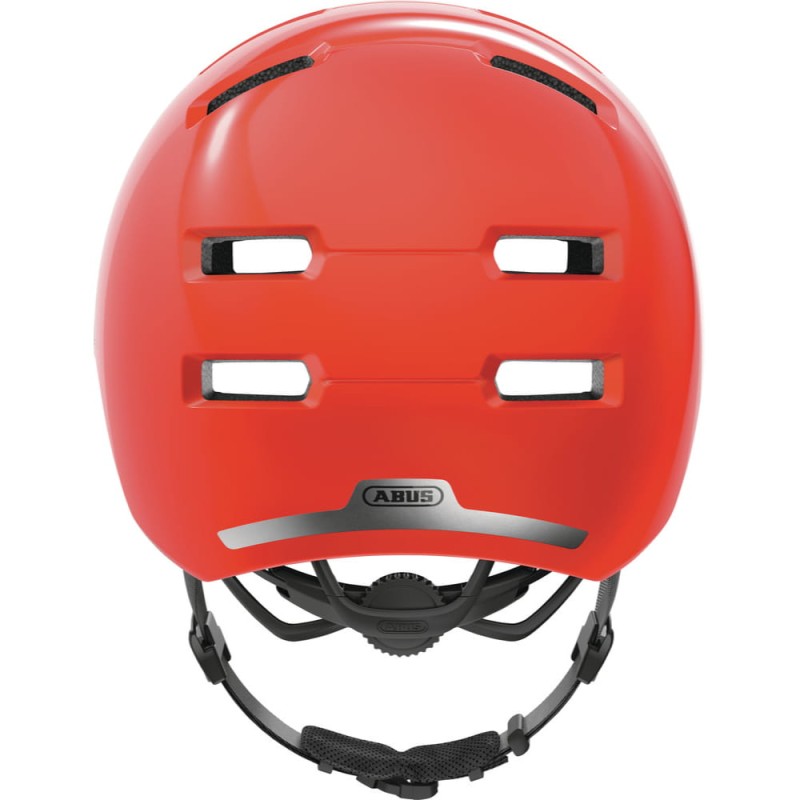 kask-rowerowy-abus-skurb-signal-orange-3.jpg