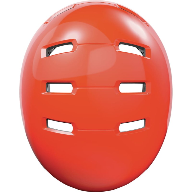 kask-rowerowy-abus-skurb-signal-orange-4.jpg