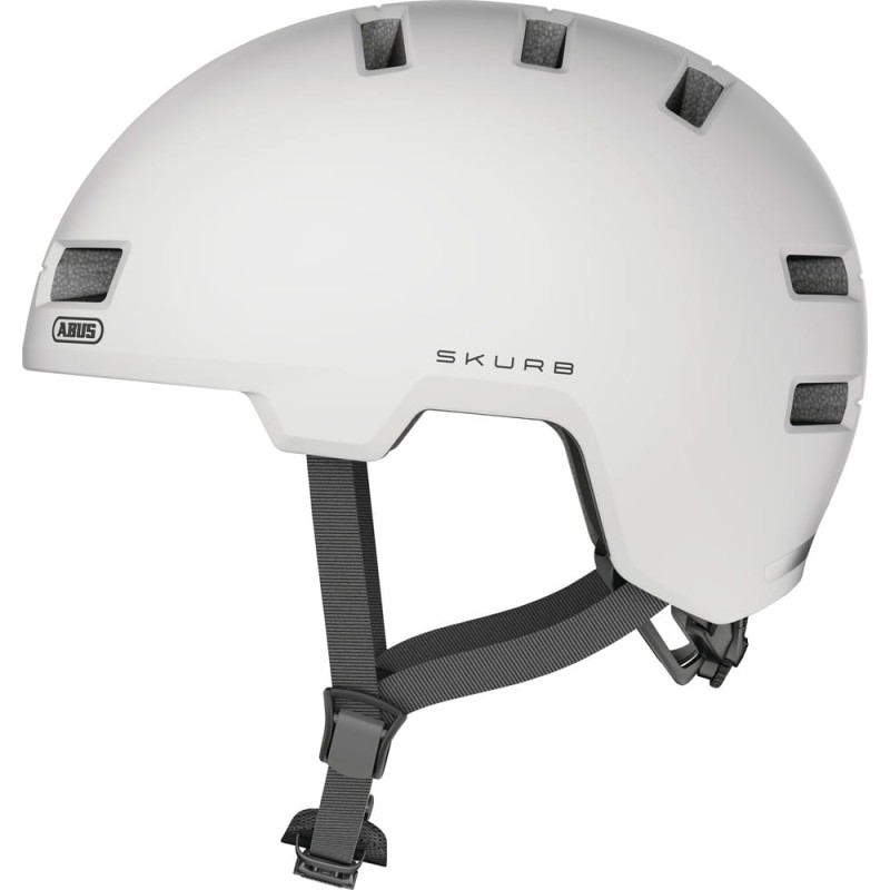 kask-rowerowy-abus-skurb-pearl-white-1.jpg