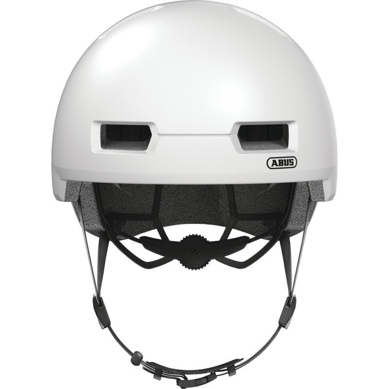 kask-rowerowy-abus-skurb-pearl-white-2.jpg