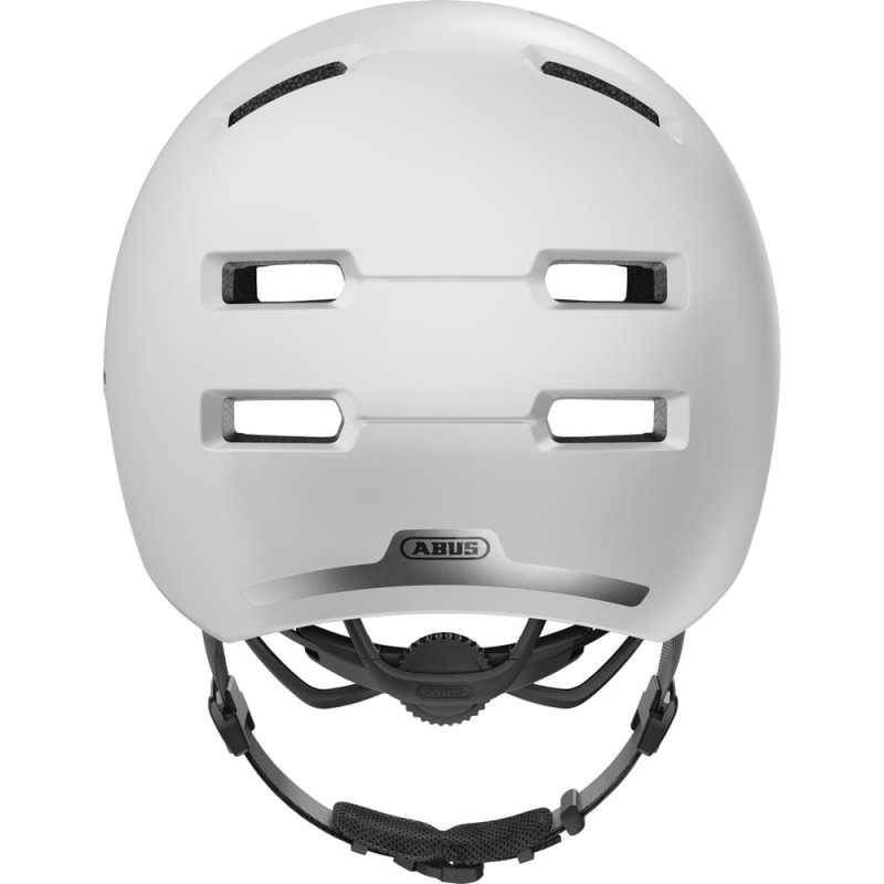 kask-rowerowy-abus-skurb-pearl-white-3.jpg