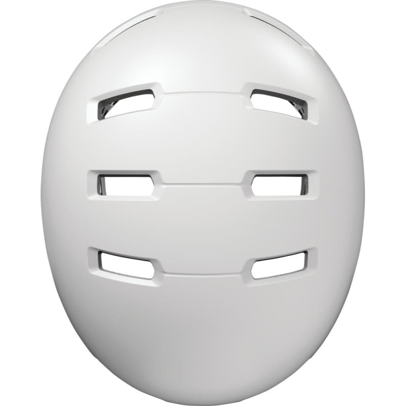 kask-rowerowy-abus-skurb-pearl-white-4.jpg
