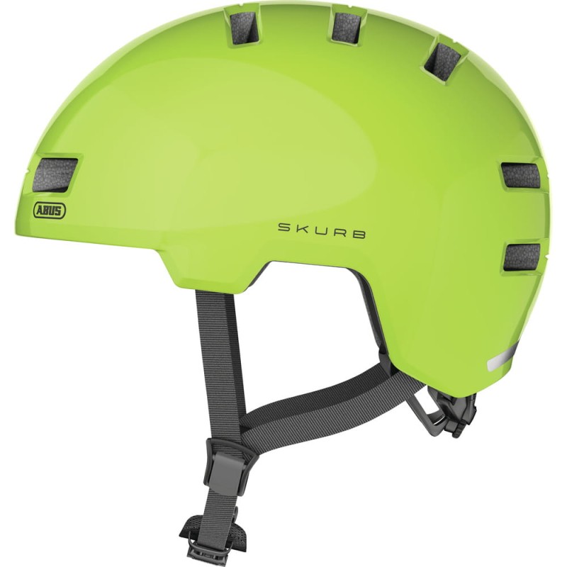 kask-rowerowy-abus-skurb-signal-yellow-1.jpg