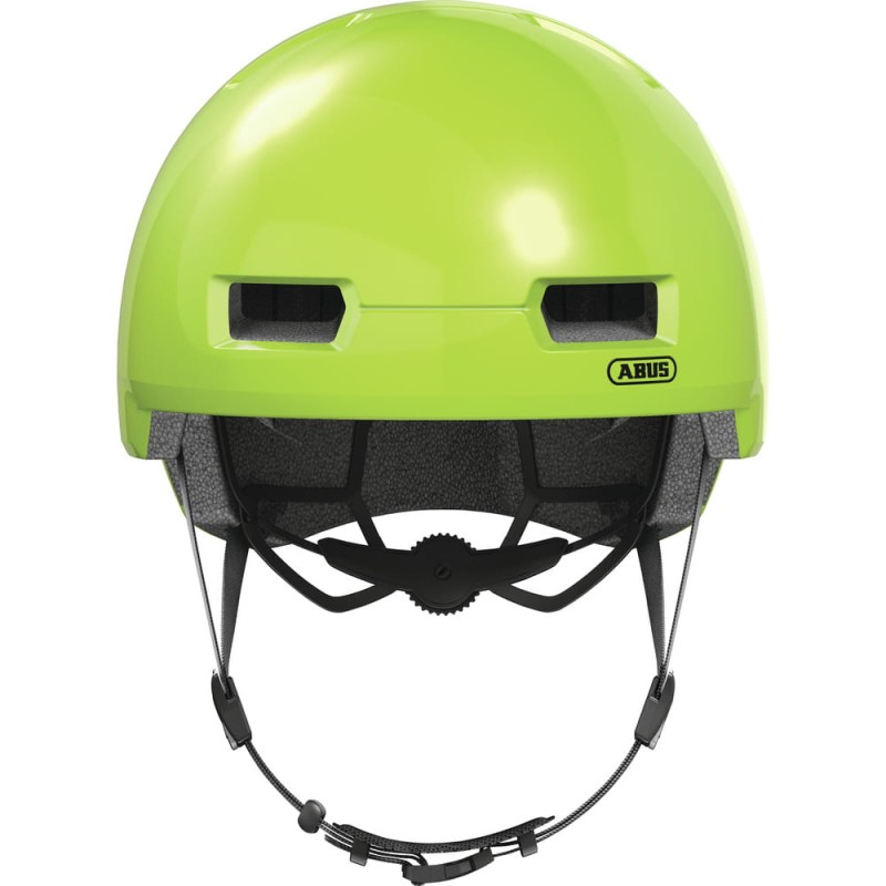 kask-rowerowy-abus-skurb-signal-yellow-2.jpg