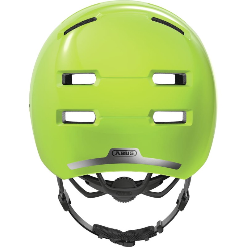 kask-rowerowy-abus-skurb-signal-yellow-3.jpg