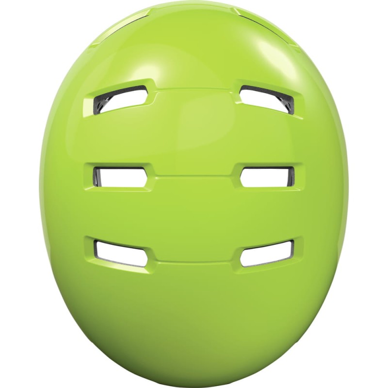 kask-rowerowy-abus-skurb-signal-yellow-4.jpg