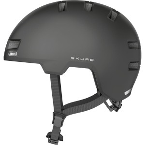 Abus Kask SKURB titan
