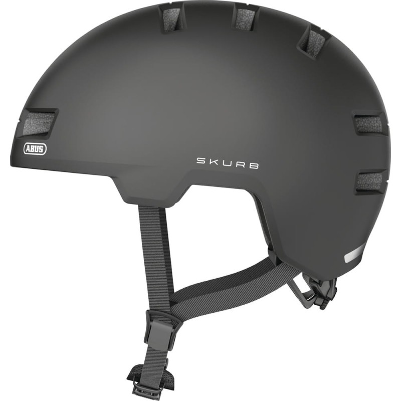 kask-rowerowy-abus-skurb-titan-1.jpg