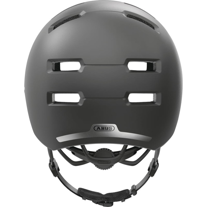 kask-rowerowy-abus-skurb-titan-3.jpg