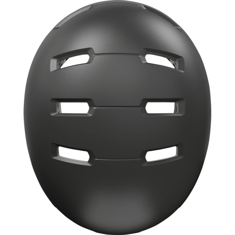kask-rowerowy-abus-skurb-titan-4.jpg