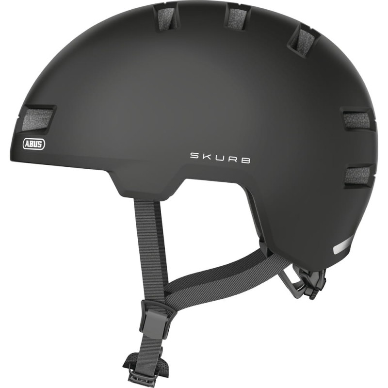 kask-rowerowy-abus-skurb-velvet-black-1.jpg