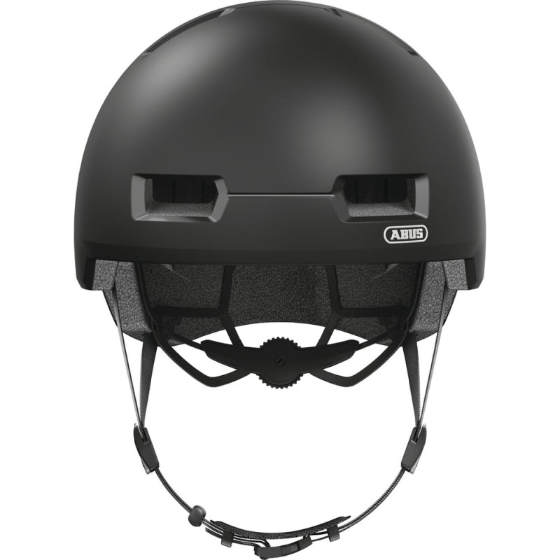 kask-rowerowy-abus-skurb-velvet-black-2.jpg