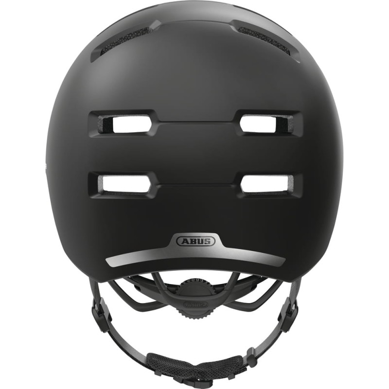 kask-rowerowy-abus-skurb-velvet-black-3.jpg