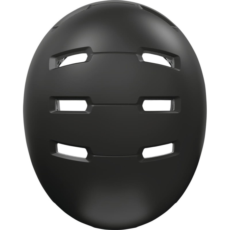 kask-rowerowy-abus-skurb-velvet-black-4.jpg