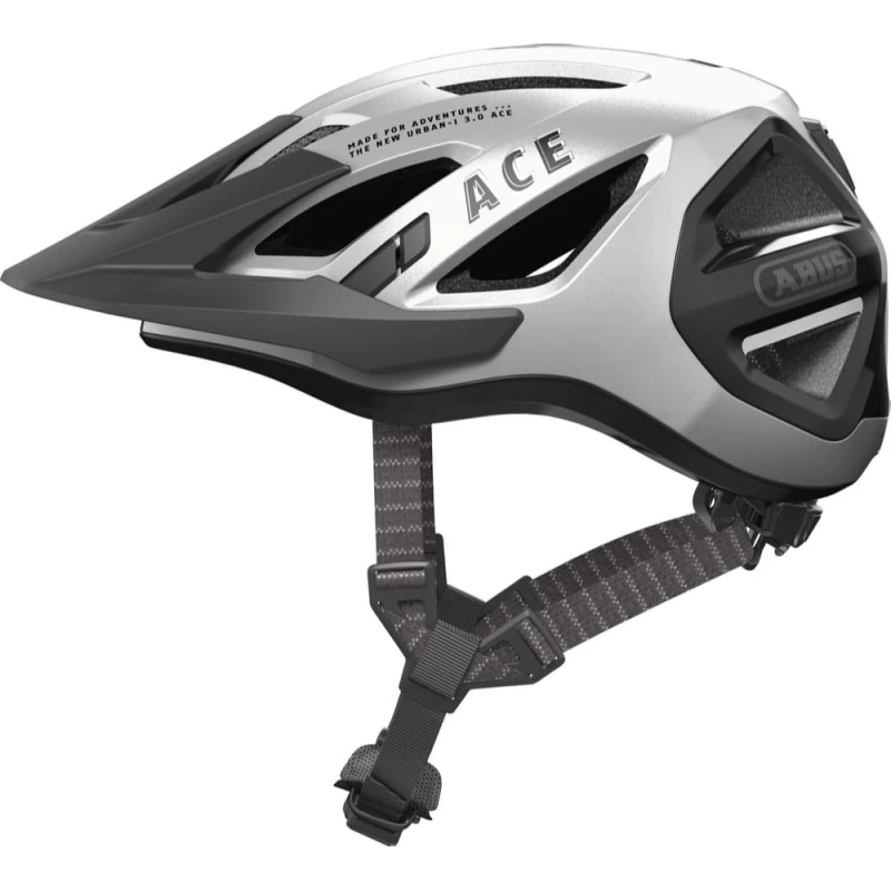 kask-rowerowy-abus-urbani-3.0-ace-gleam-silver-1.jpg